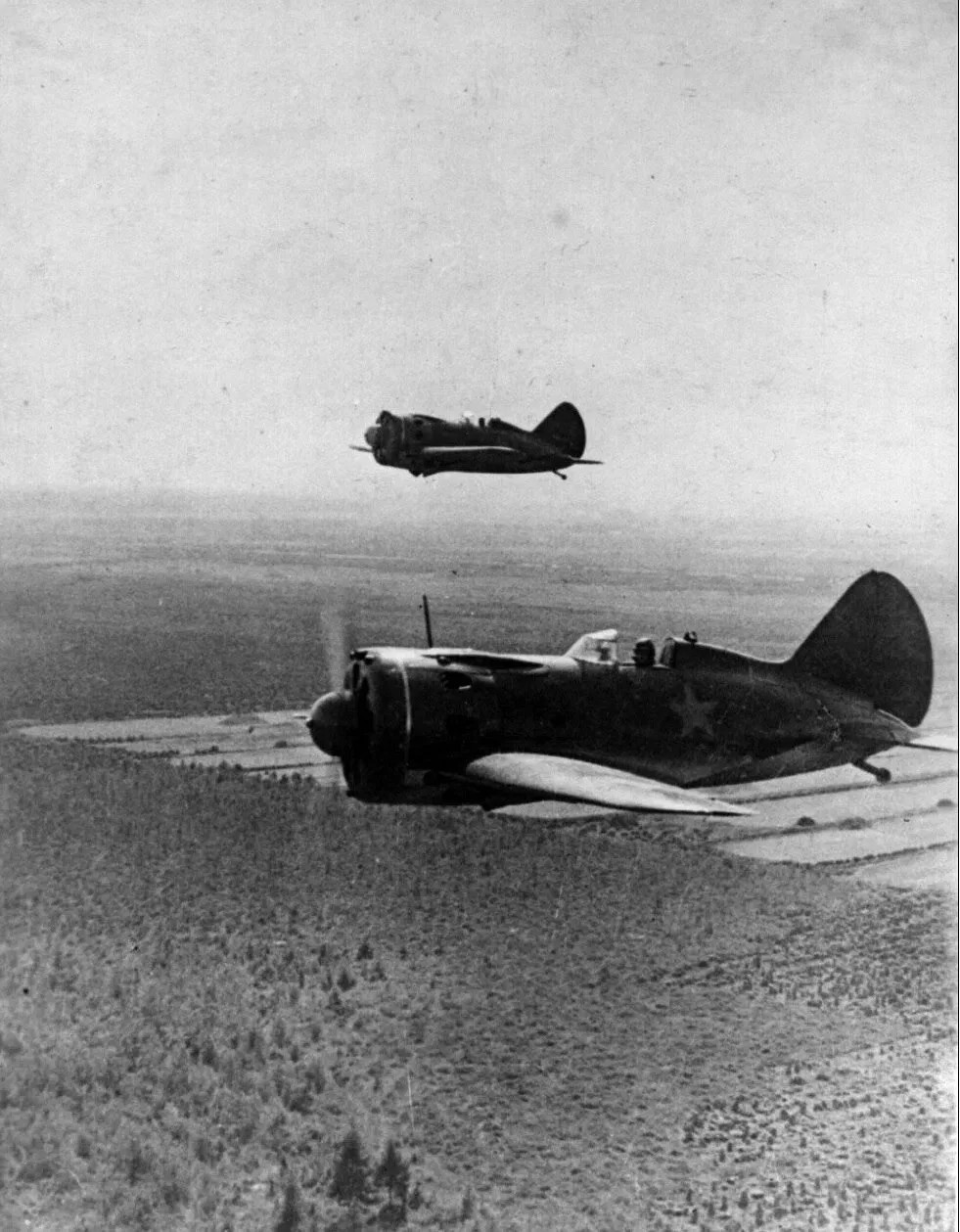 b4138de9-02fa-459f-9973-44ffce01b738.jpg