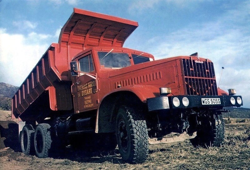 scale_2400 (4).jpg