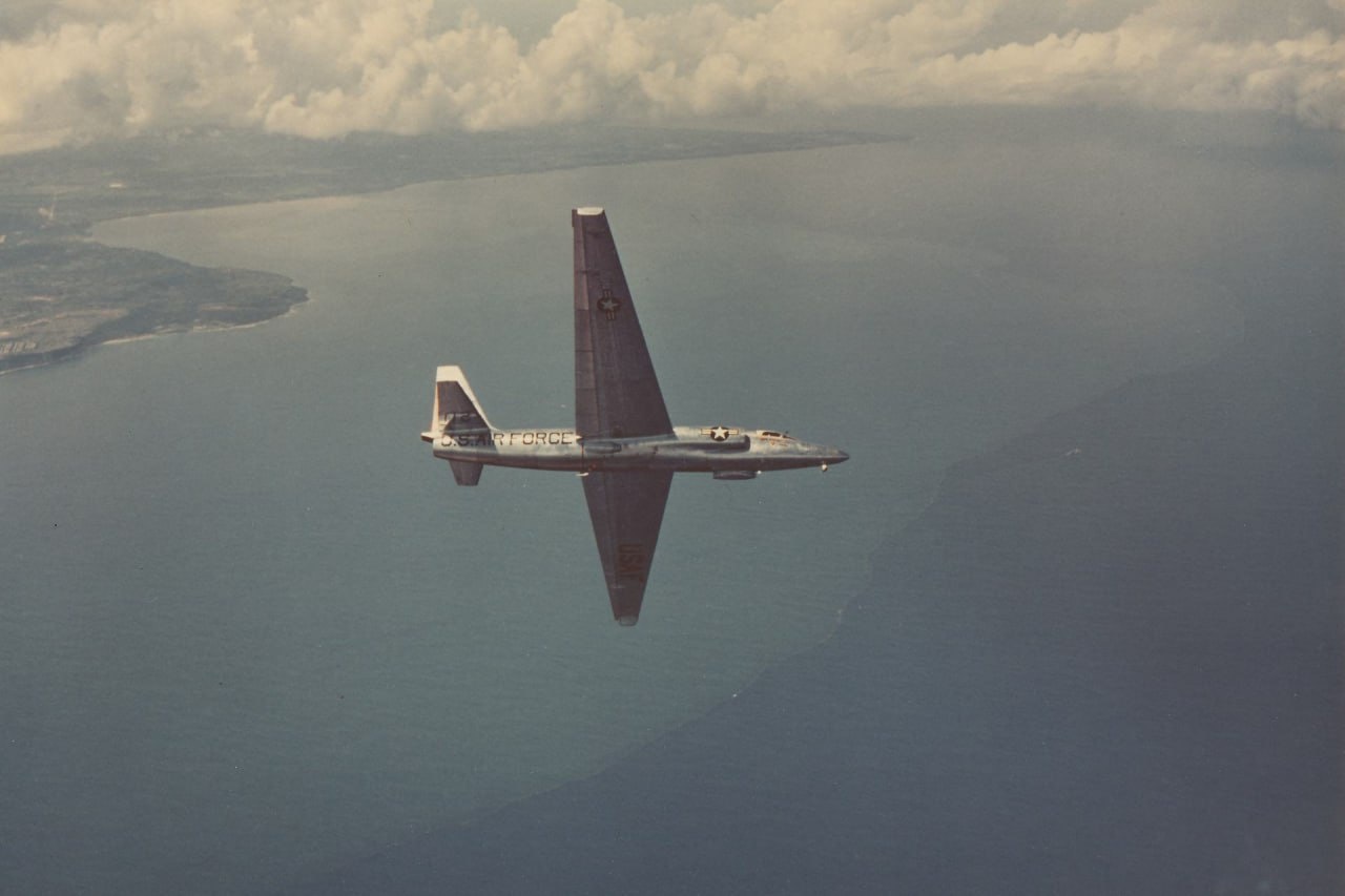 scale_2400 (8).jpg