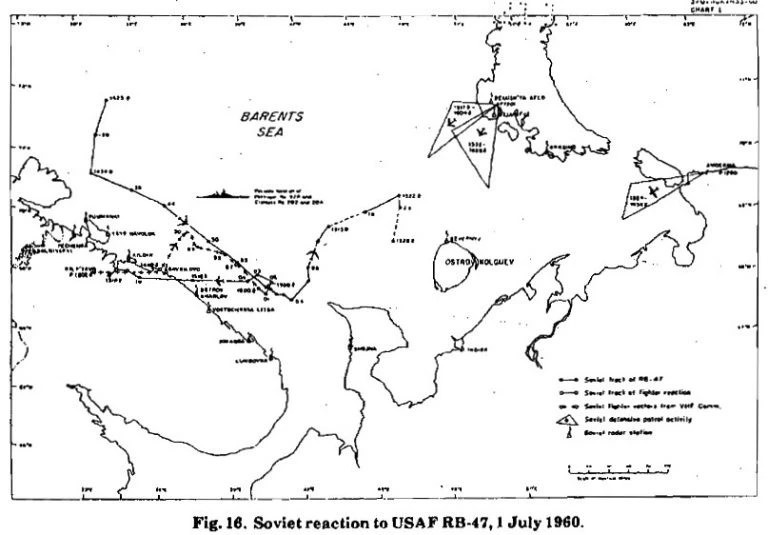 scale_2400 (11).jpg